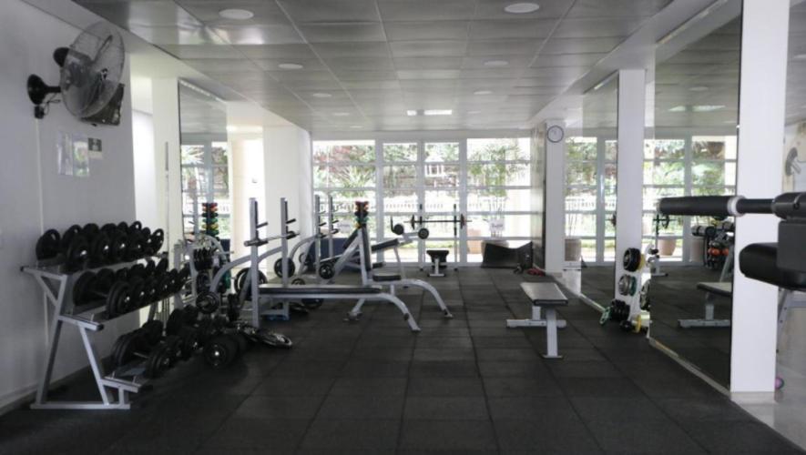 Duplex Impression Morumbi ساو باولو المظهر الخارجي الصورة