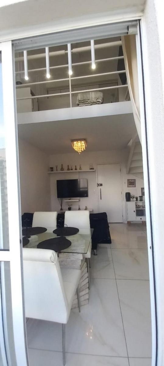Duplex Impression Morumbi ساو باولو المظهر الخارجي الصورة