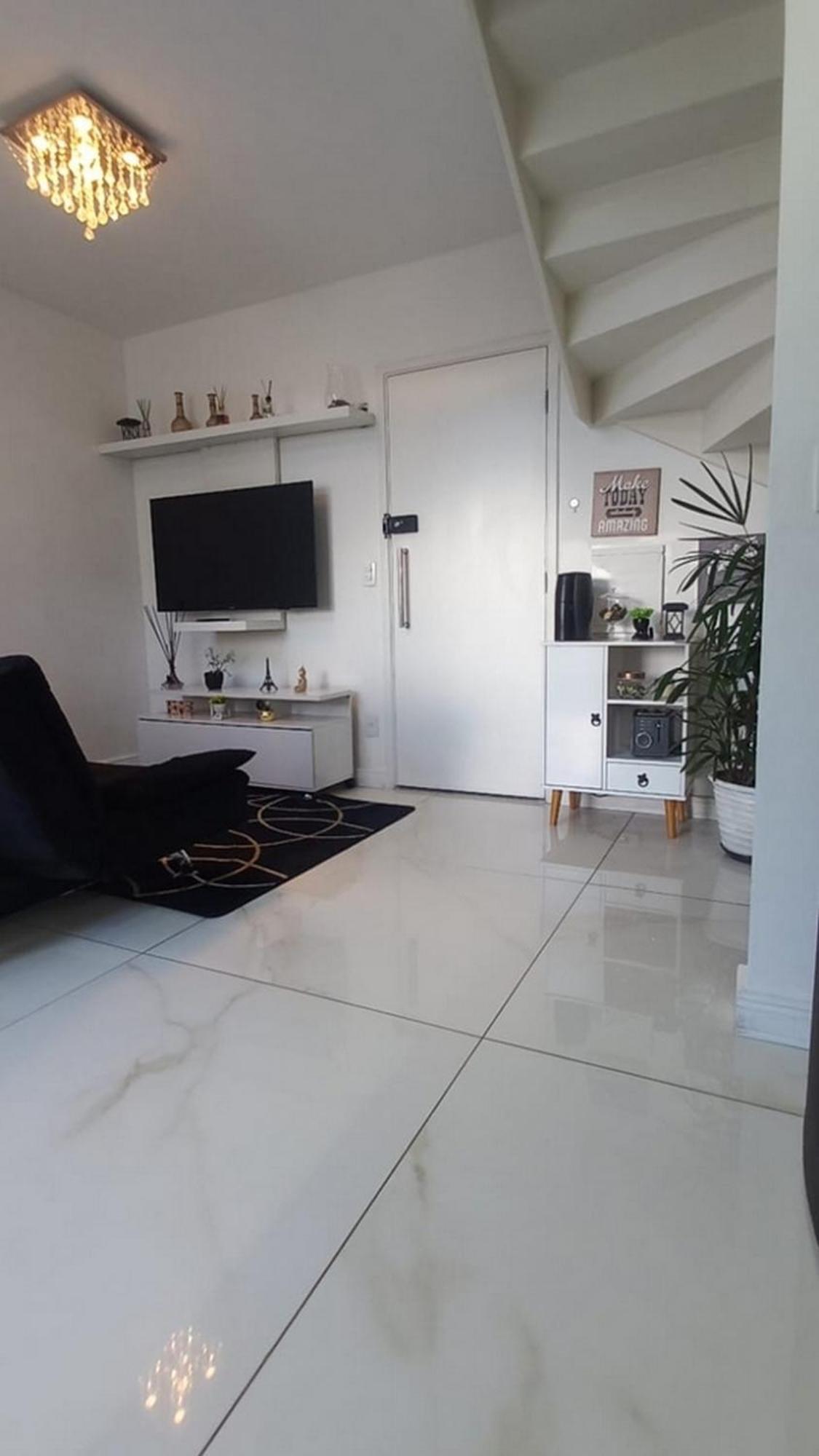 Duplex Impression Morumbi ساو باولو المظهر الخارجي الصورة