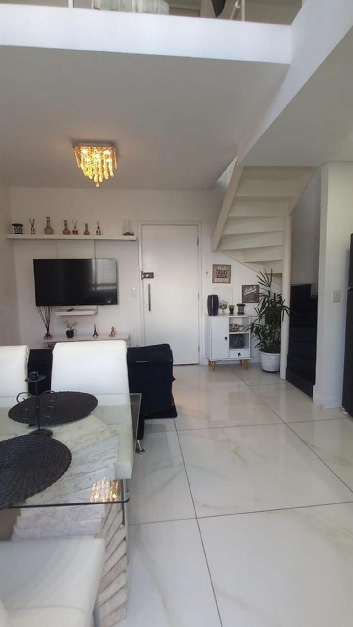 Duplex Impression Morumbi ساو باولو المظهر الخارجي الصورة