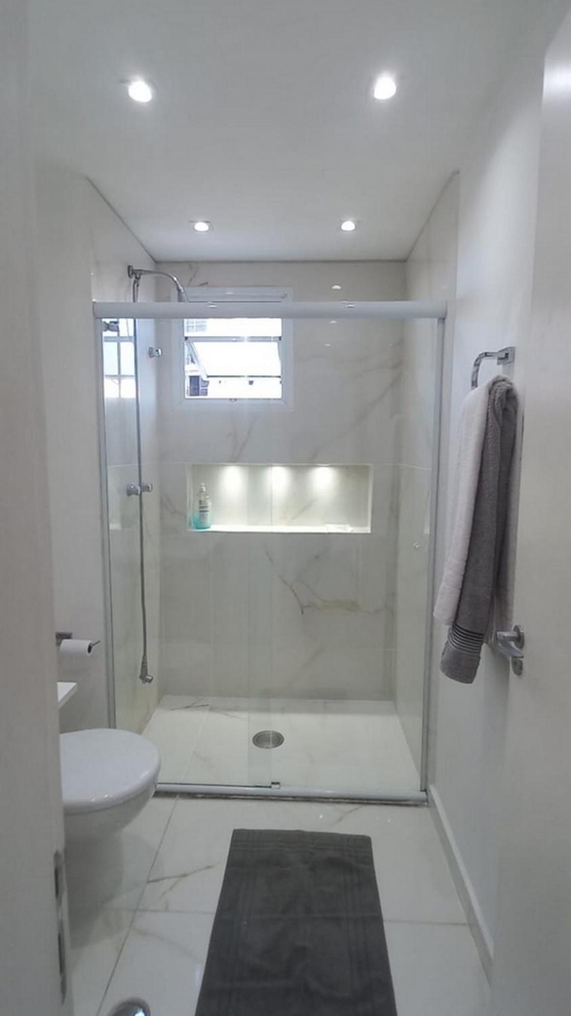 Duplex Impression Morumbi ساو باولو المظهر الخارجي الصورة