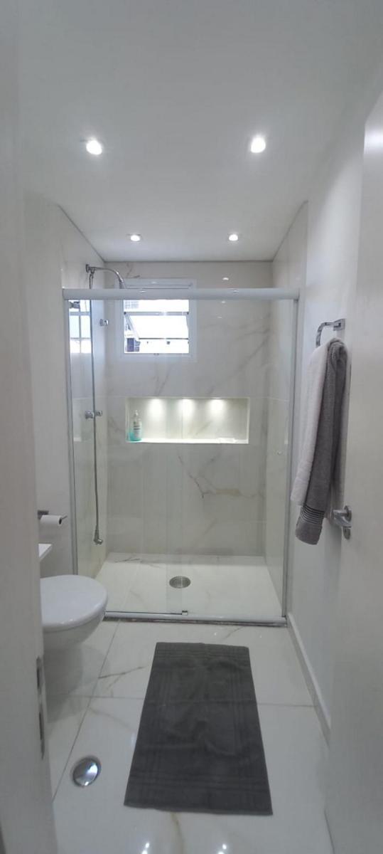 Duplex Impression Morumbi ساو باولو المظهر الخارجي الصورة