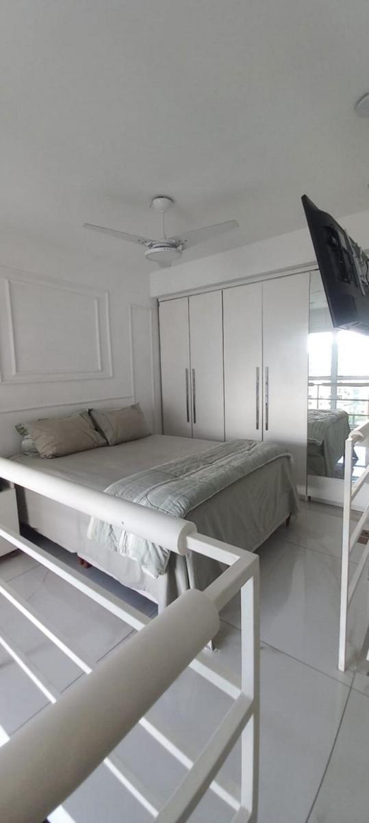 Duplex Impression Morumbi ساو باولو المظهر الخارجي الصورة