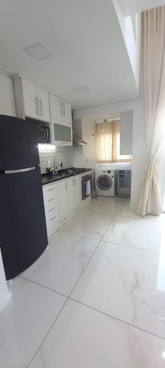 Duplex Impression Morumbi ساو باولو المظهر الخارجي الصورة