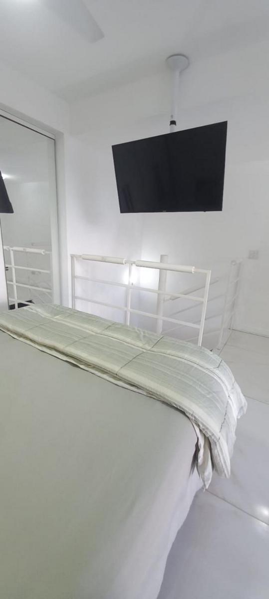 Duplex Impression Morumbi ساو باولو المظهر الخارجي الصورة