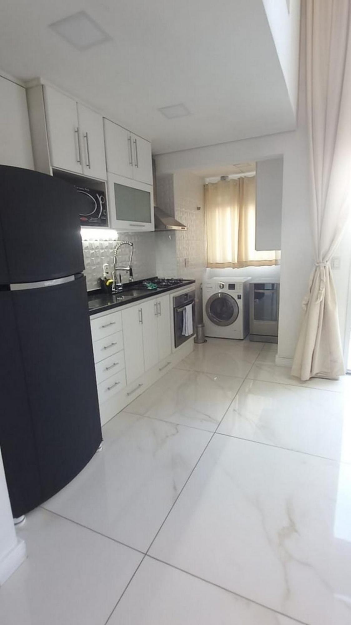 Duplex Impression Morumbi ساو باولو المظهر الخارجي الصورة