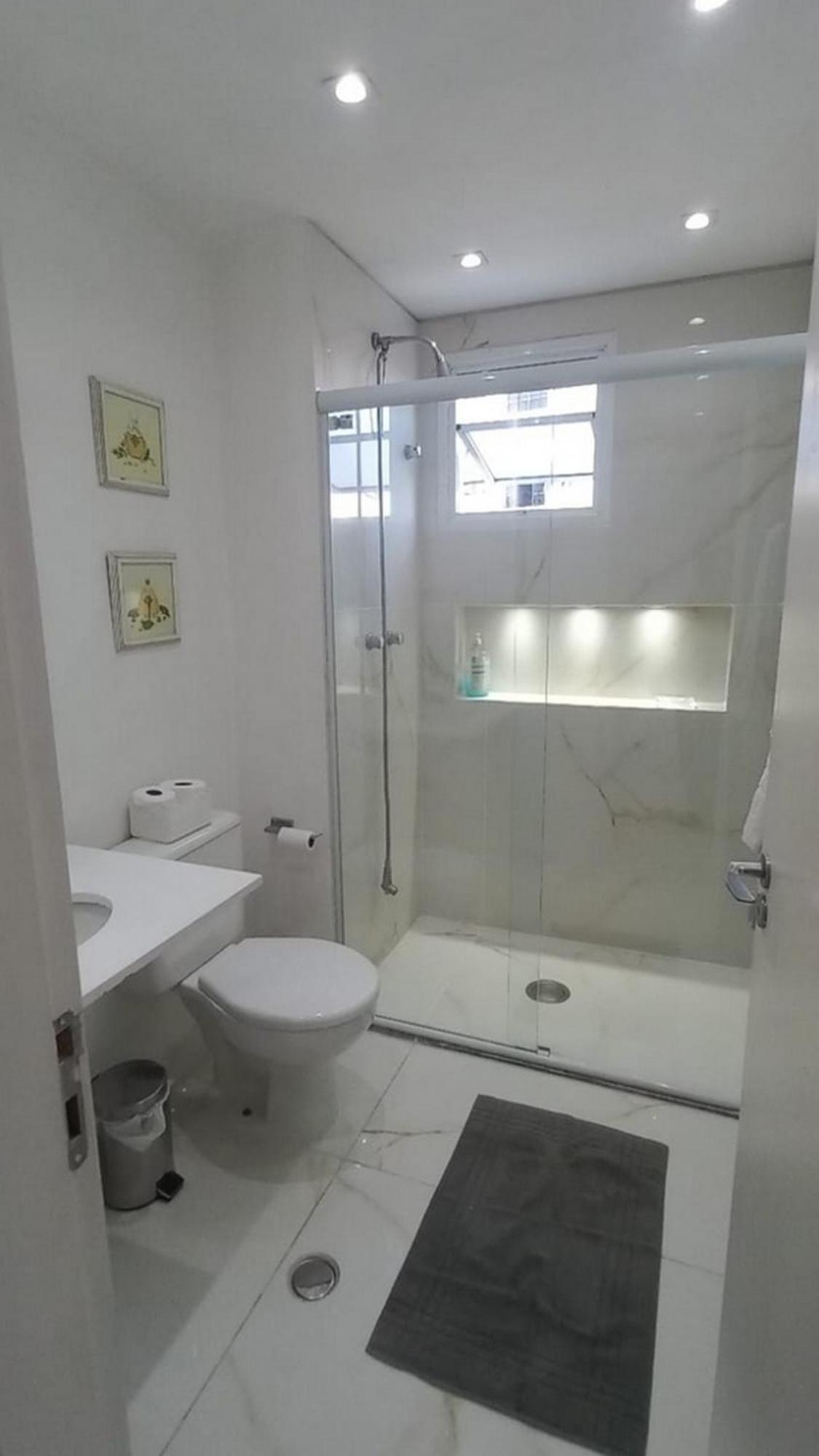 Duplex Impression Morumbi ساو باولو المظهر الخارجي الصورة