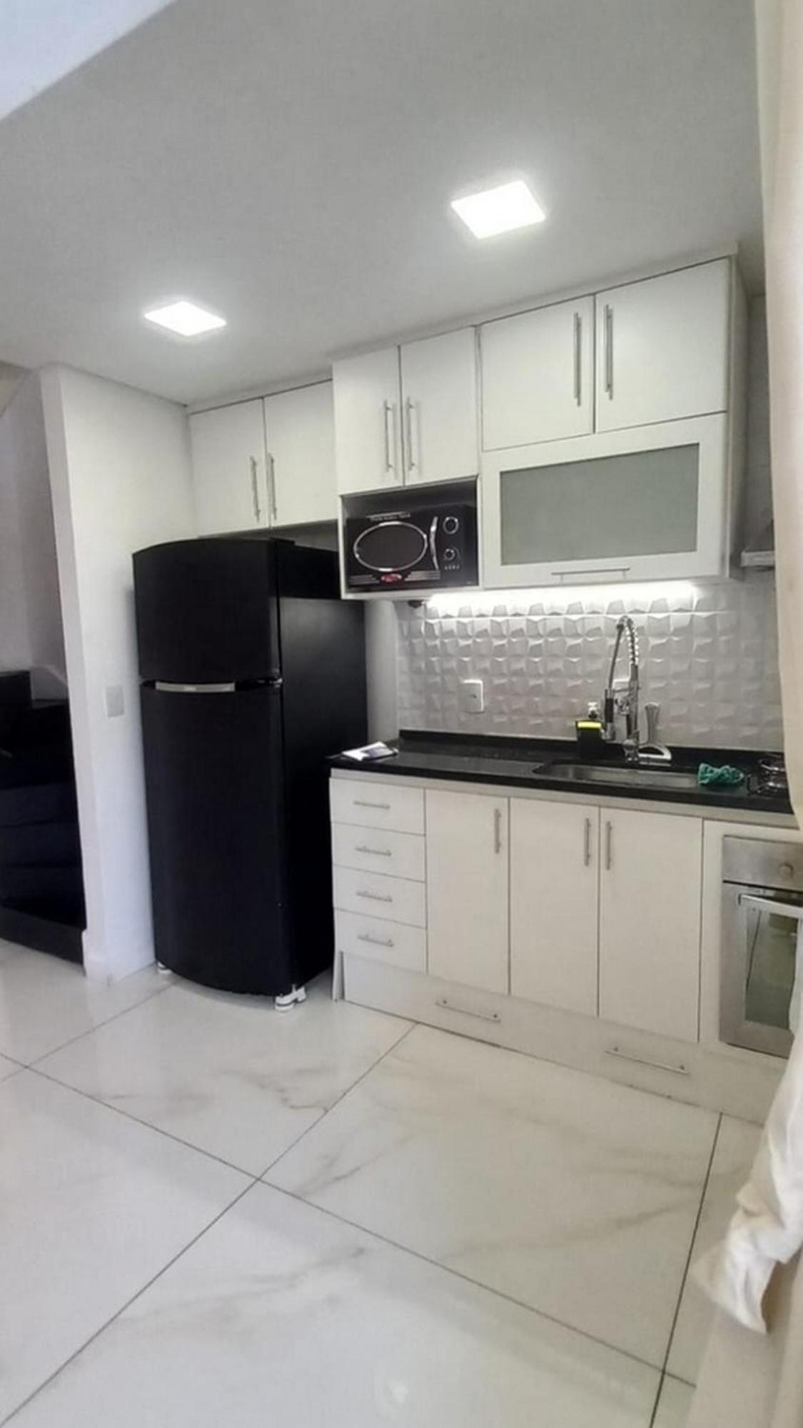 Duplex Impression Morumbi ساو باولو المظهر الخارجي الصورة